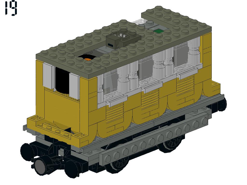 adler_motor_carriage19.jpg
