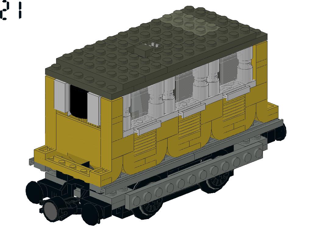 adler_motor_carriage21.jpg