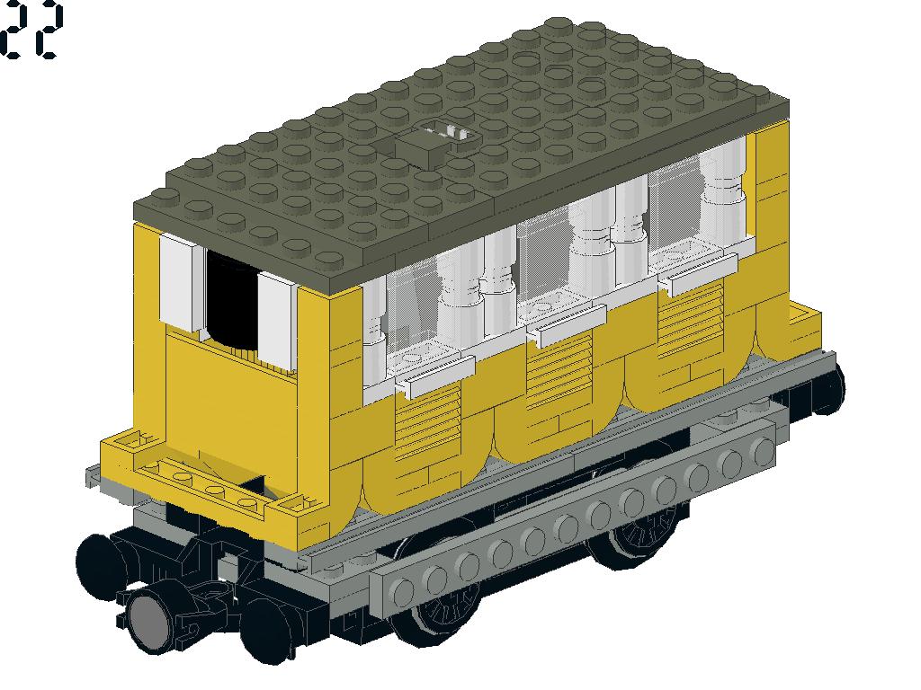 adler_motor_carriage22.jpg