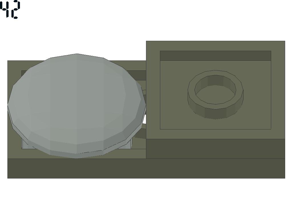 adler_motor_carriage42.jpg