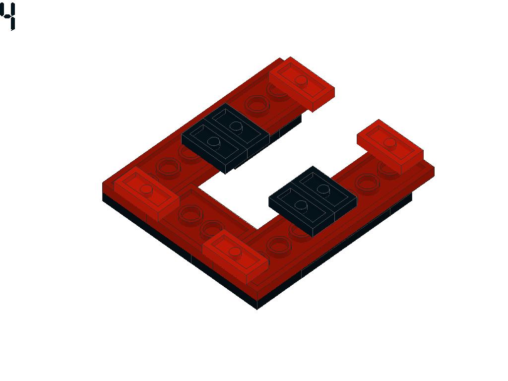 adler_tender04.jpg
