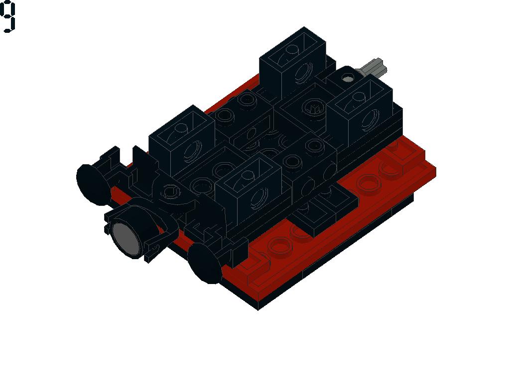 adler_tender09.jpg