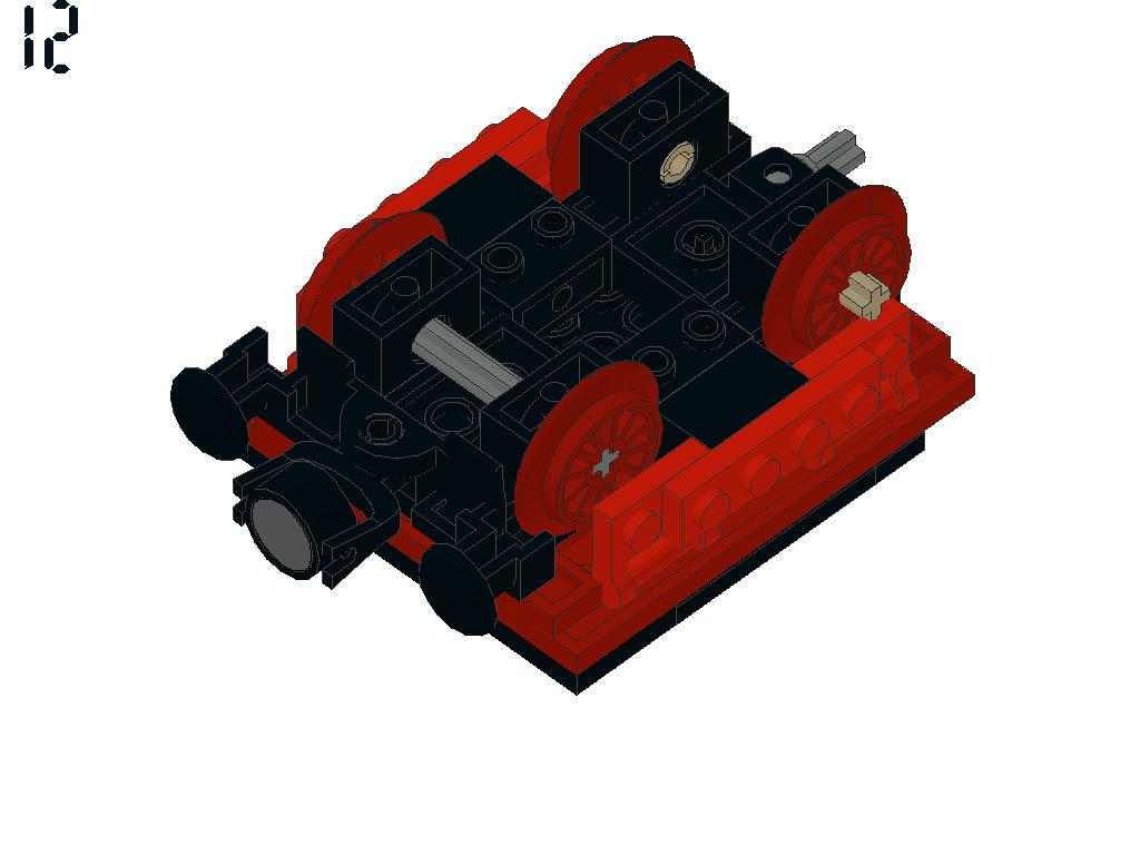 adler_tender12.jpg