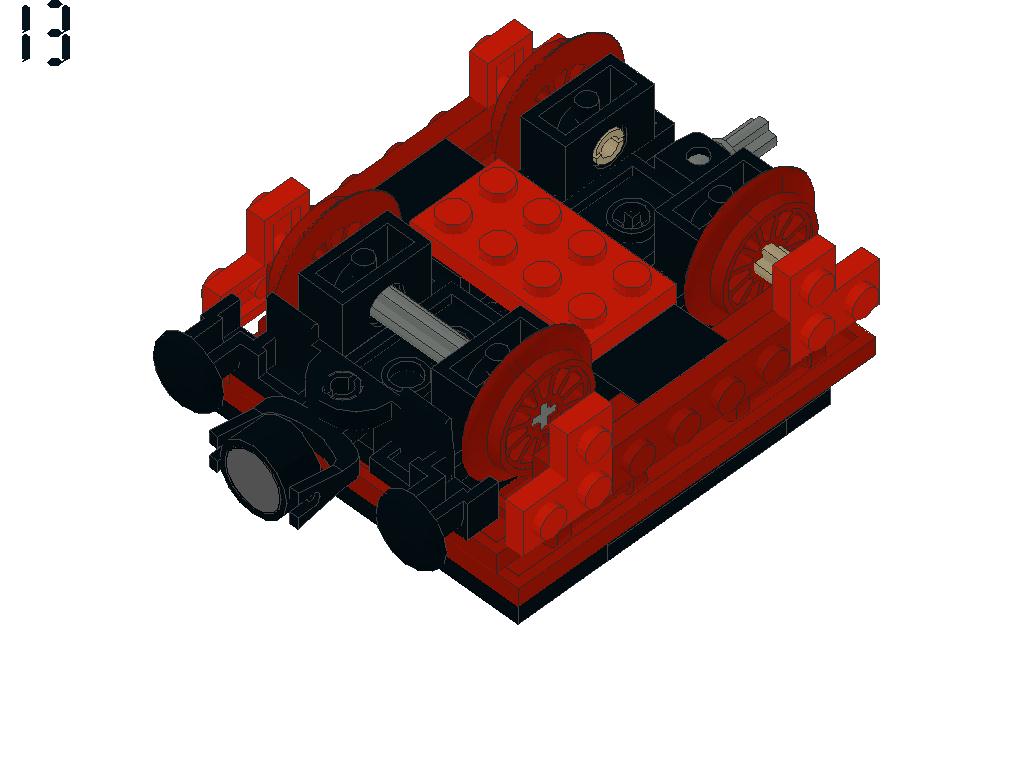 adler_tender13.jpg