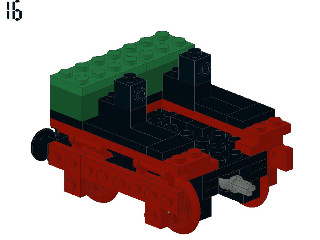 adler_tender16.jpg