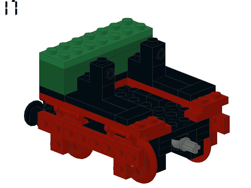 adler_tender17.jpg