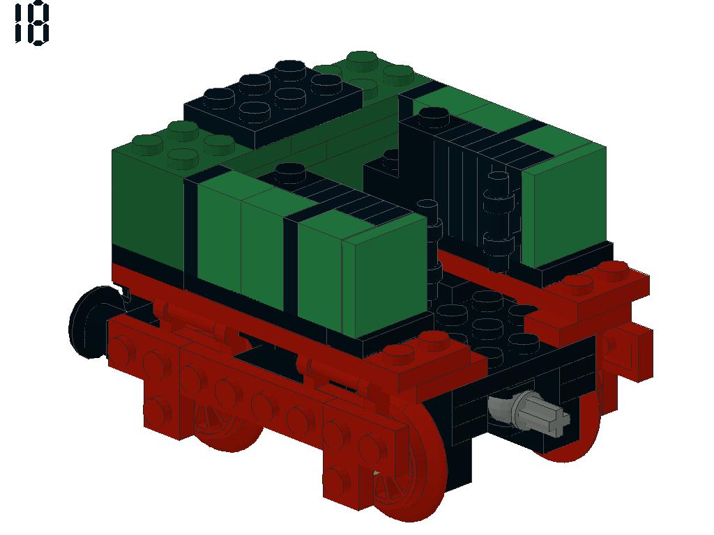 adler_tender18.jpg