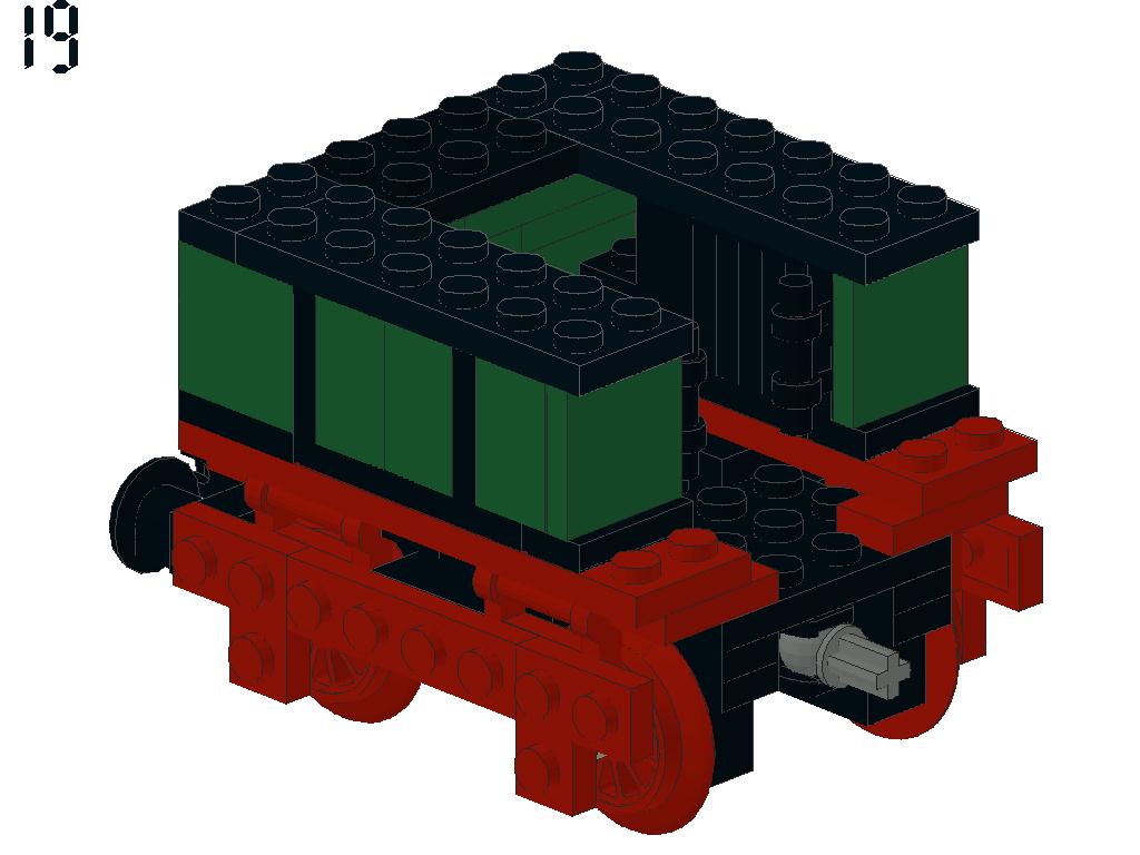 adler_tender19.jpg