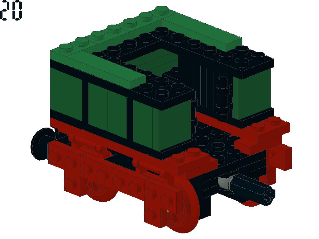 adler_tender20.jpg