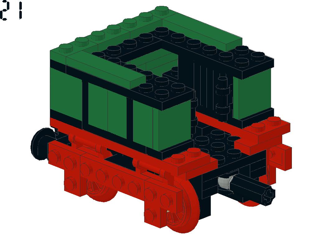 adler_tender21.jpg