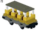 adler_carriage19.jpg