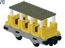 adler_carriage20.jpg