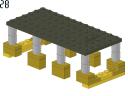 adler_carriage28.jpg