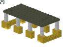 adler_carriage29.jpg