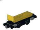 adler_motor_carriage07.jpg