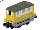 adler_motor_carriage22.jpg