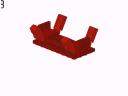dumpcar03.gif