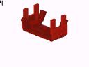 dumpcar04.gif