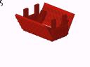 dumpcar05.gif