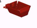dumpcar06.gif