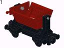 dumpcar07.gif