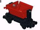 dumpcar08.gif
