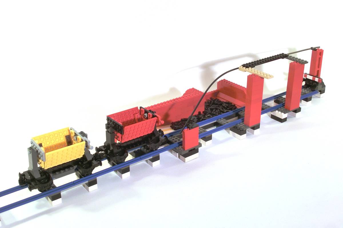 automaticdumper4.jpg