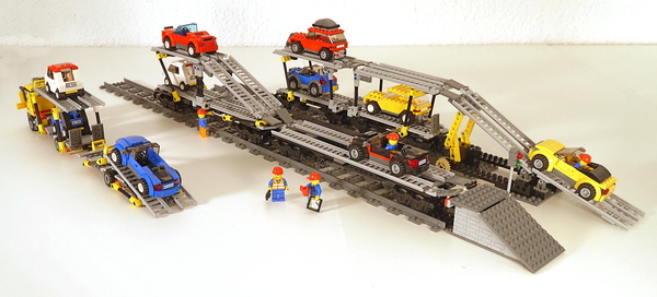 cartransport1.jpg