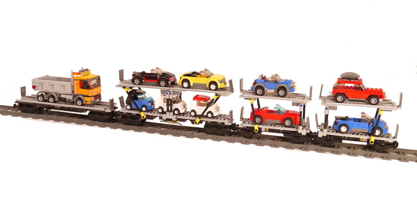 cartransport2.jpg