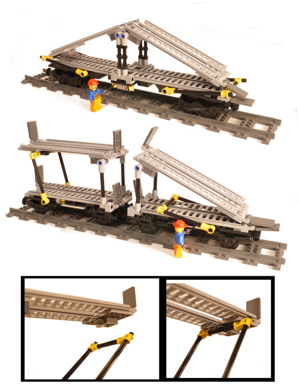 cartransport4.jpg