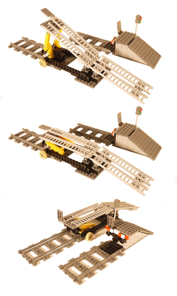 cartransport5.jpg