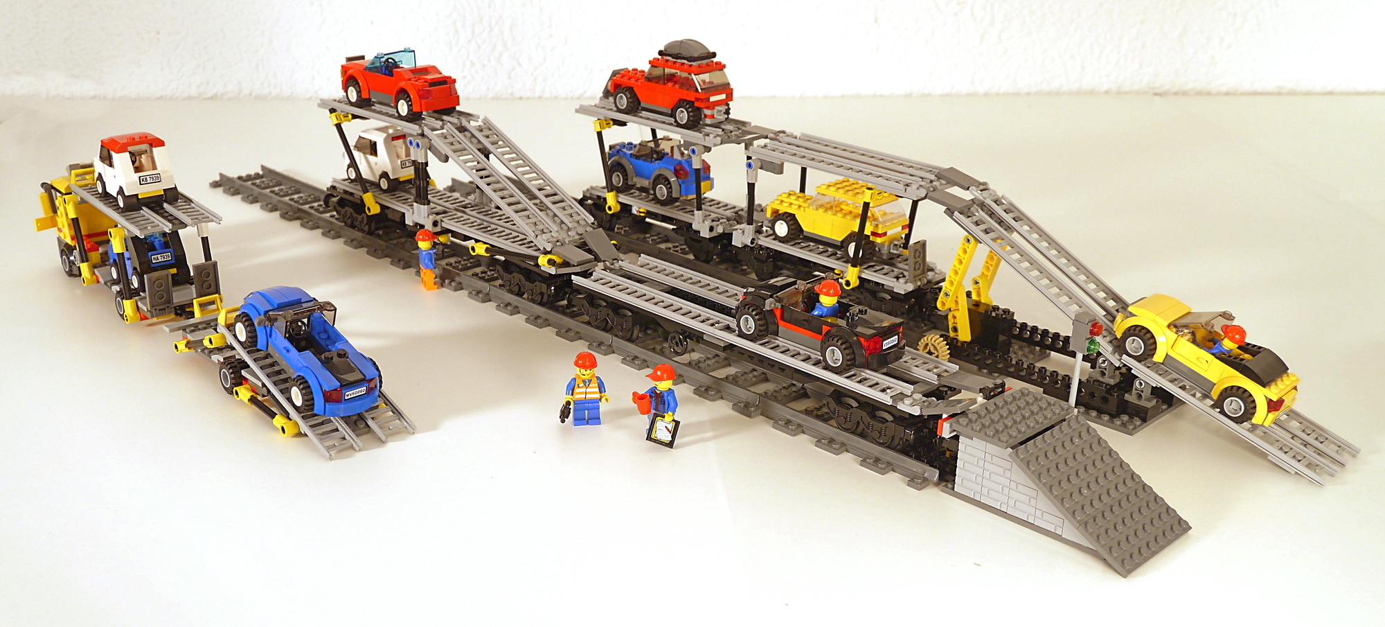 cartransport1.jpg