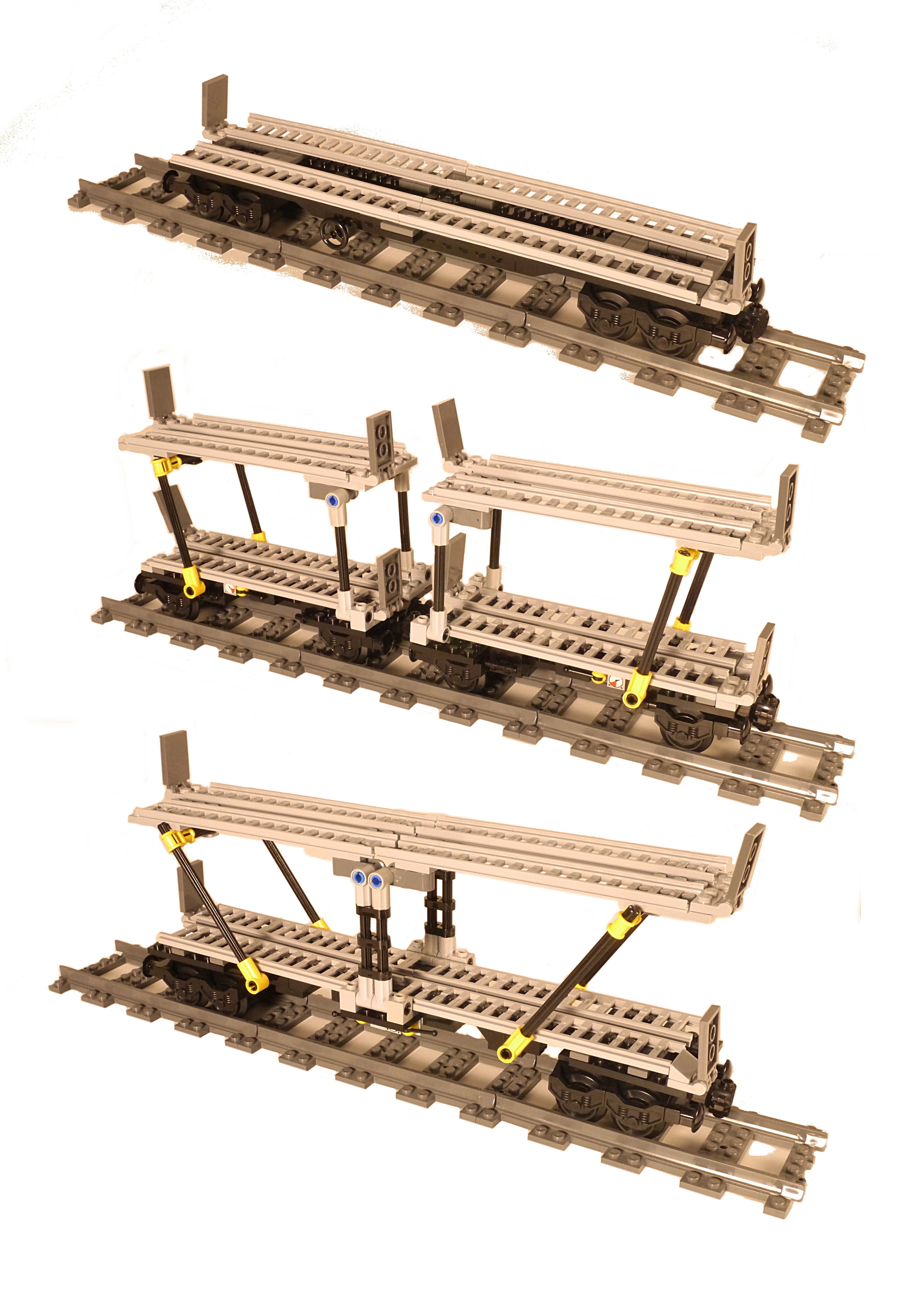 cartransport3.jpg