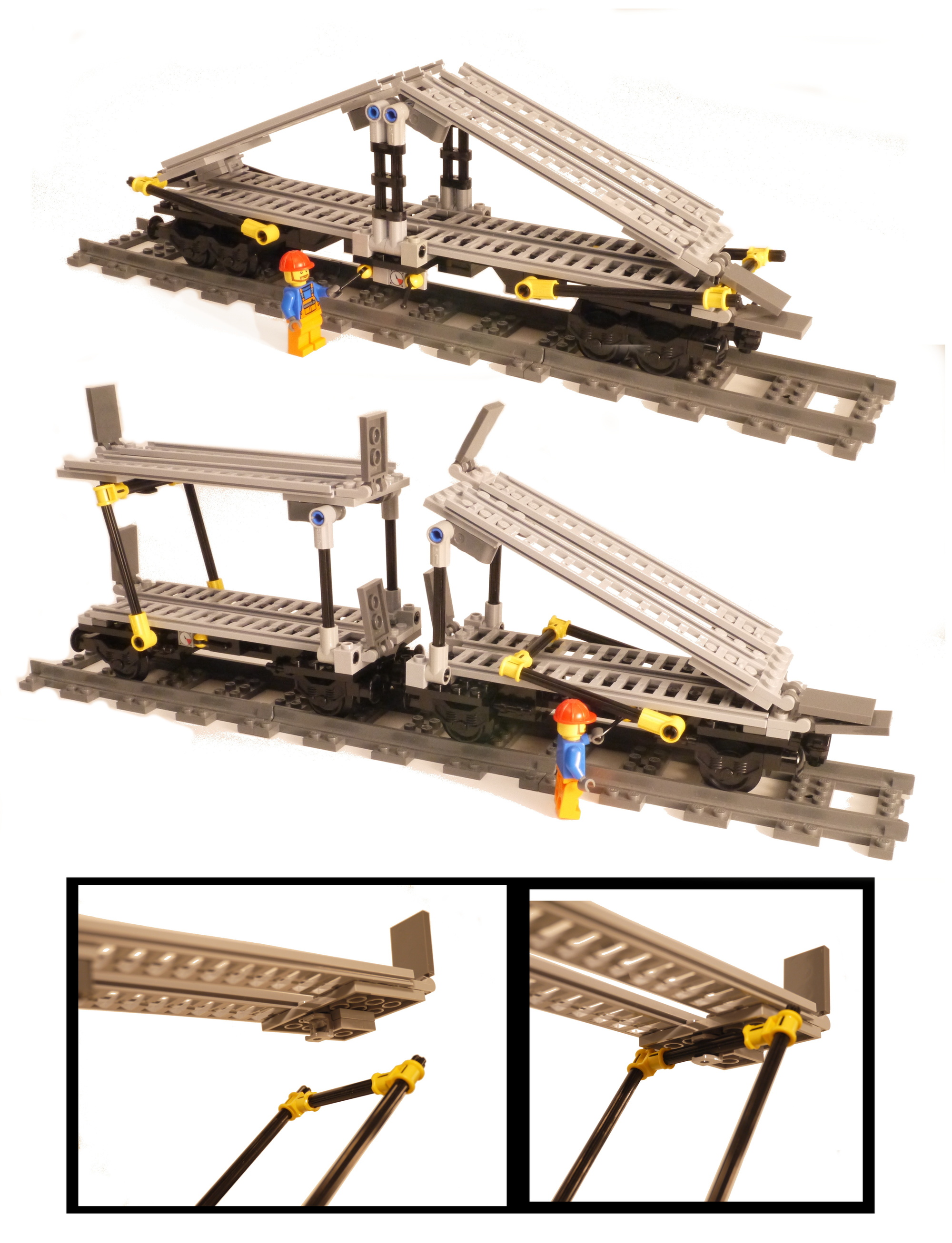 cartransport4.jpg