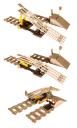 cartransport5.jpg