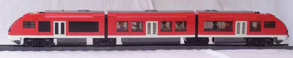 mod7938_1.jpg