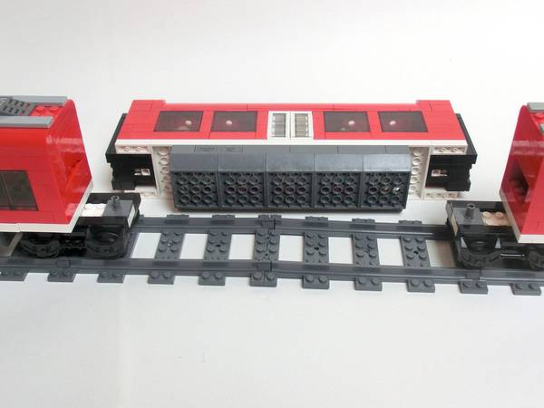 mod7938_5.jpg
