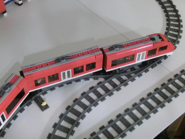 mod7938_6.jpg