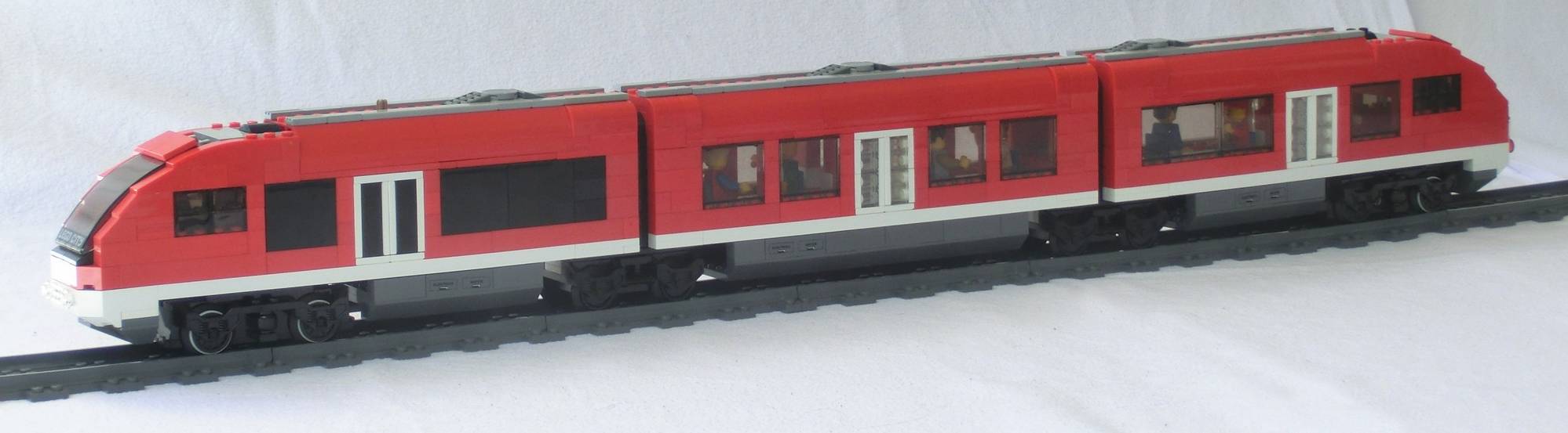 mod7938_2.jpg