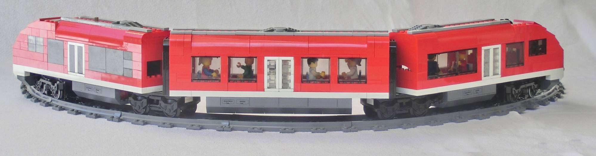 mod7938_3.jpg