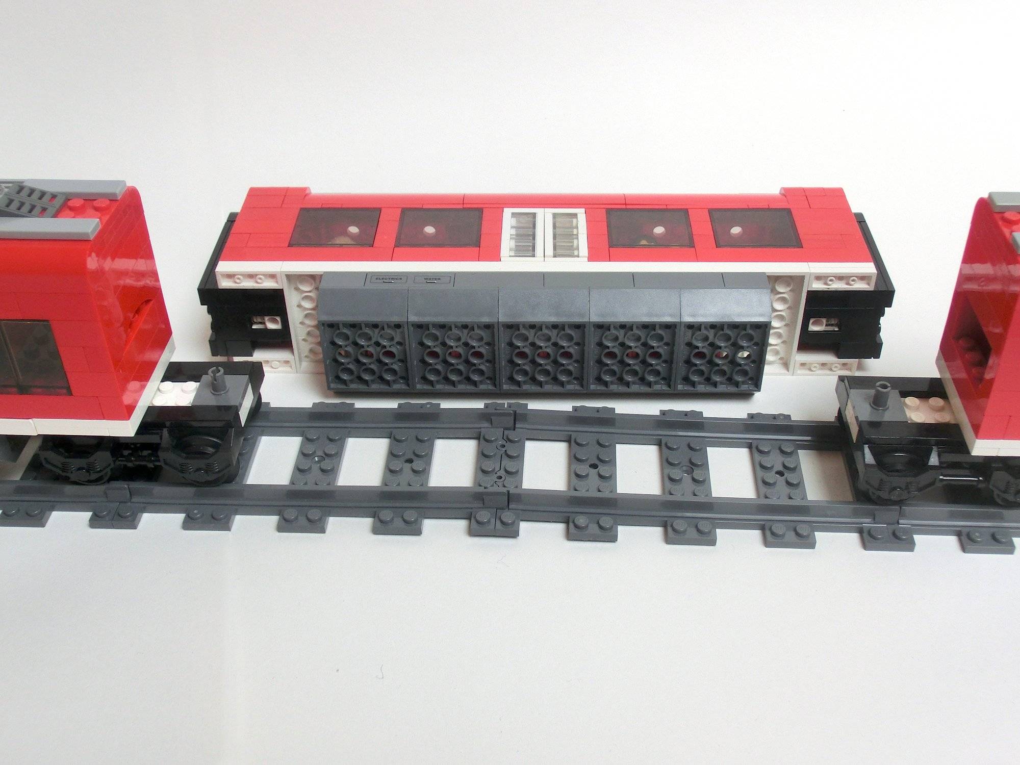 mod7938_5.jpg