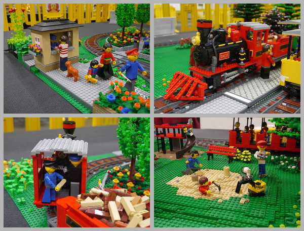 fanwelt_2016_-_collage_1.jpg