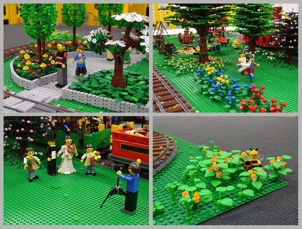 fanwelt_2016_-_collage_2.jpg