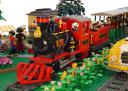 steamengine.jpg