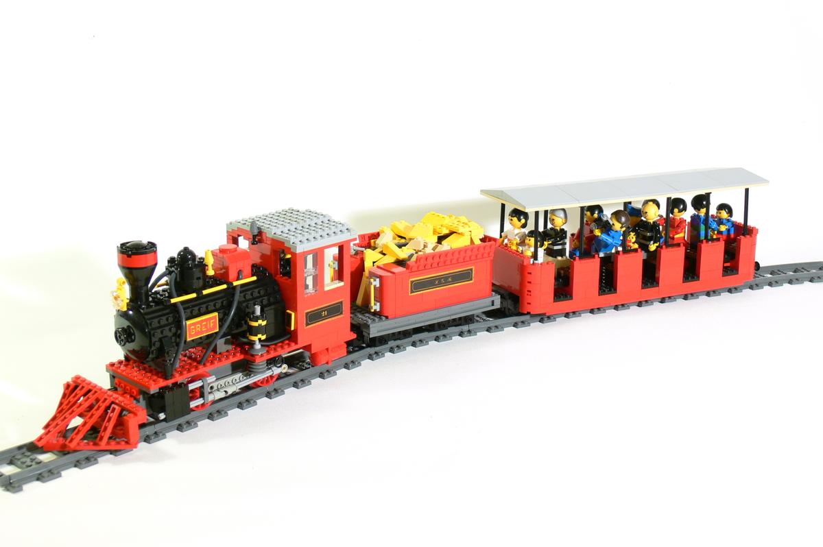 schlossgartenbahn_2.jpg