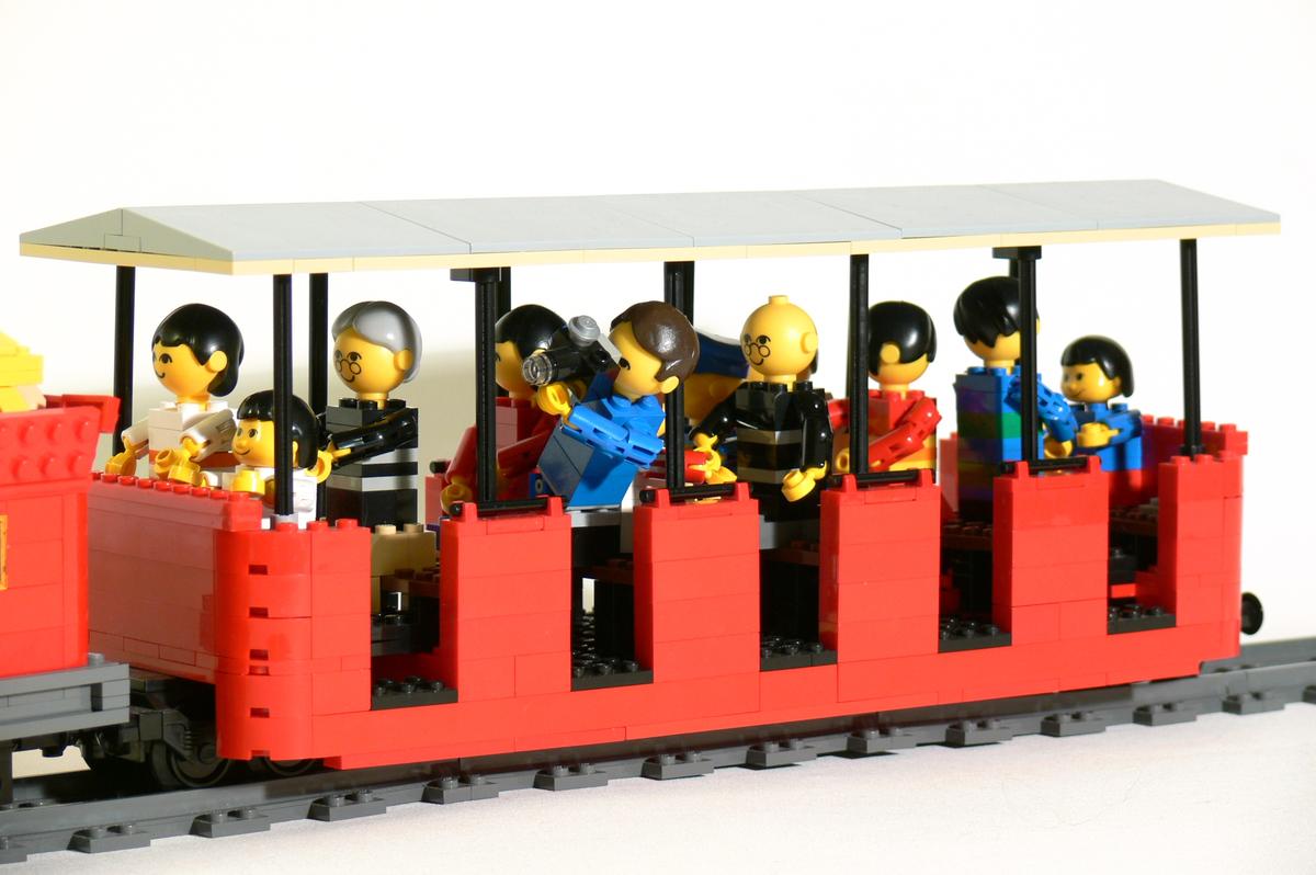 schlossgartenbahn_3.jpg