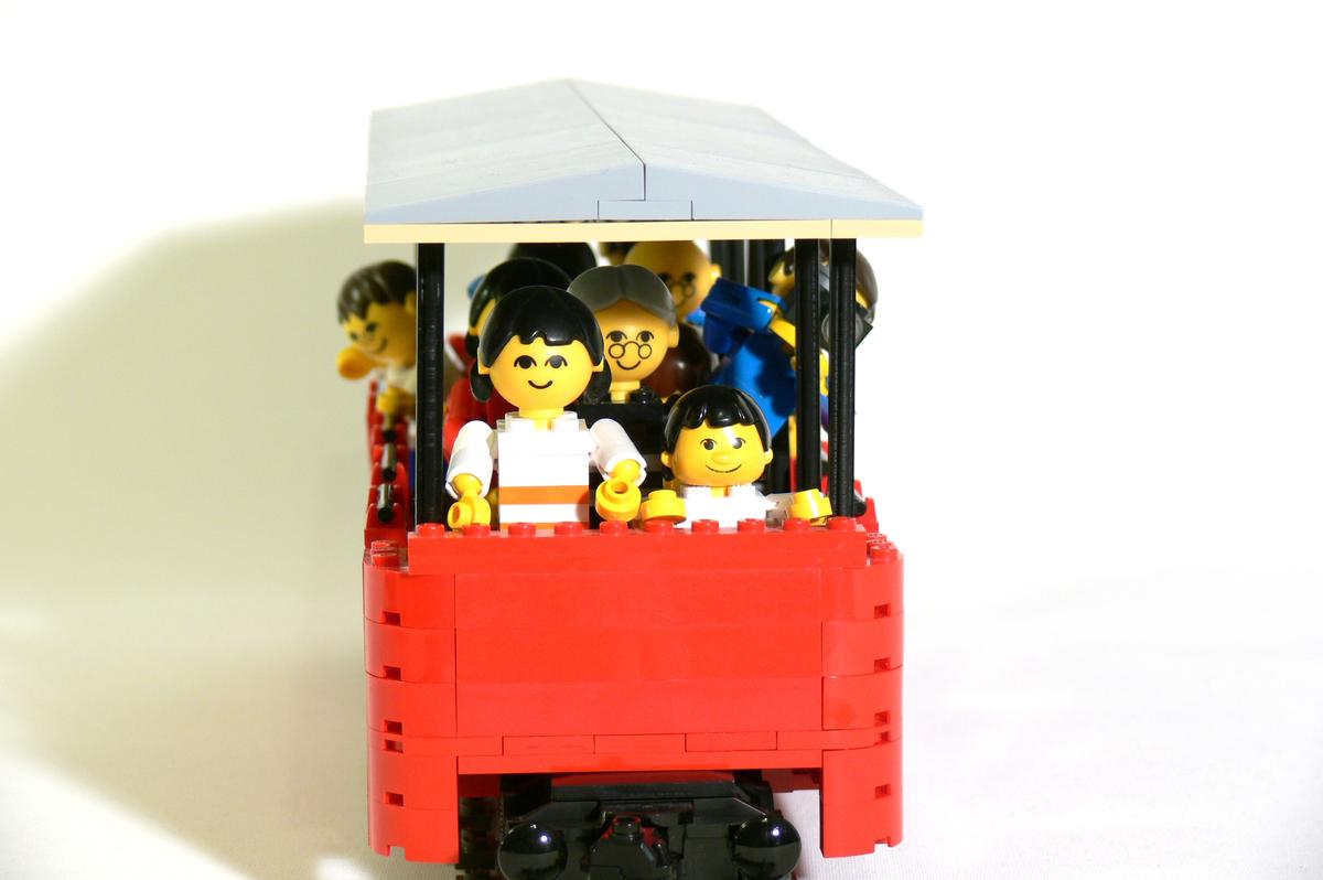 schlossgartenbahn_5.jpg