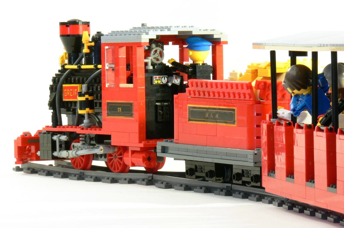 schlossgartenbahn_9.jpg