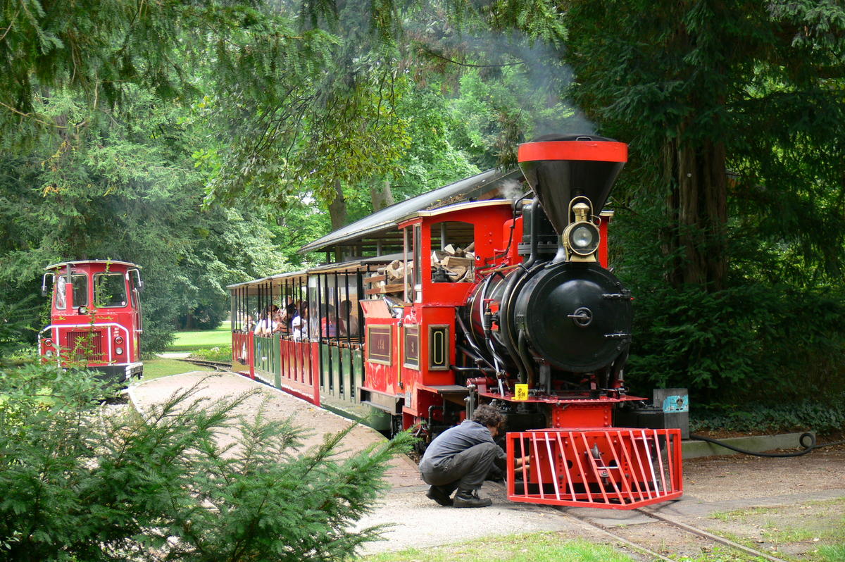 schlossgartenbahn_original_1.jpg