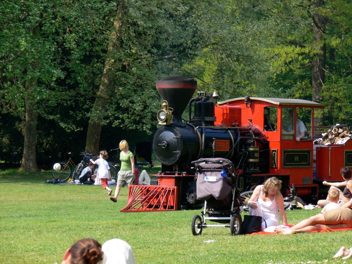 schlossgartenbahn_original_3.jpg